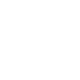 ツキノワ卓球場公式LINE